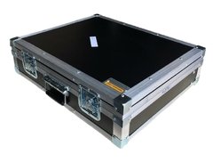 Flight Case Para Roland system-1 - comprar online