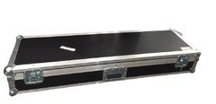 Flight Case Privia Px-5s com pedal sustain - comprar online