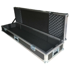 Flight Case Para Px560m