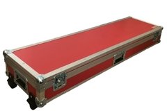 Case Nord Stage 3 88 e pedal - comprar online