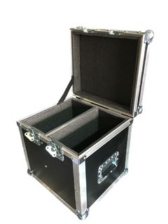 Case duplo para EXO66 Idea pro audio - comprar online