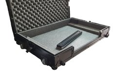 Flight case para xdj-xz Black - comprar online