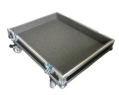 Flight Case Para Sub Leacs Vip1000 - comprar online