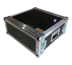 Case rack 3u prof. Útil 55cm