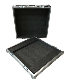 Road Case Para Mesa Oneal Omx 12.8 plus Usb - comprar online