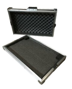 Case Para Korg Minilogue - comprar online