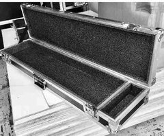 Flight Case Para Juno Ds-61 - comprar online