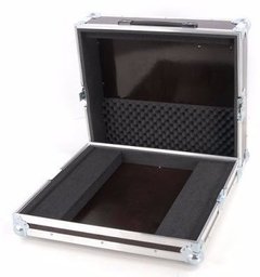 Flight Case Para Tc Electronic Rh 450