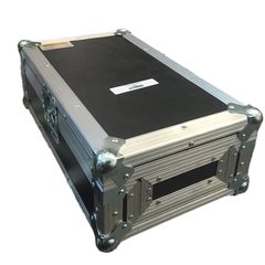 Flight Case Para Reloop RMX90 - comprar online