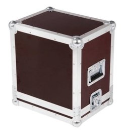 Case para Roland Blues Cube hot