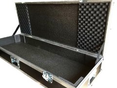 Flight Case Para Roland Vr-730 - comprar online