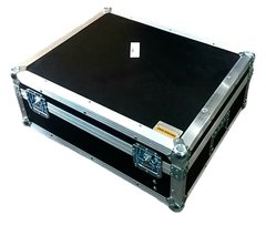 Case Projetor Epson G7100