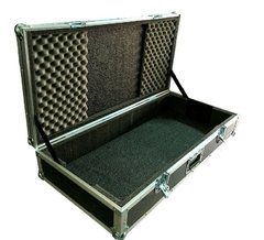 Flight Case Para Yamaha Psr S975