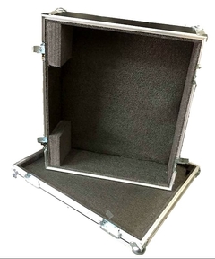 Case para Roland M-400i - comprar online