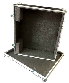 Road Case Para Yamaha Mgp24x na internet