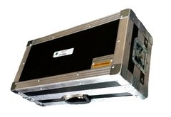 Case para Behringer Model D