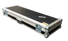 Flight Case Para Nektar Panorama P6