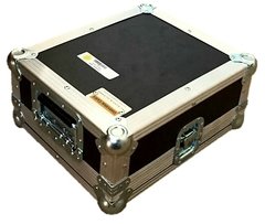 Road Case Para Soundcraft Efx8