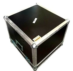 Flight Case P/ Sub Yamaha Dxs 12