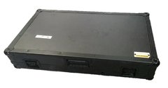 Flight Case Para Pioneer Ddjt1 Black - comprar online