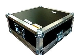 Flight Case Para Arcano Armr8 Fx - comprar online