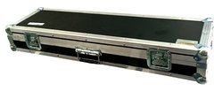 Flight Case Para Korg Krome 73 - comprar online