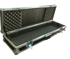 Flight Case Para Roland Xps-30 - comprar online