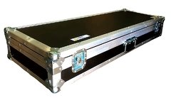 Flight Case Para Roland Em2000