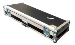 Case para Roland jd-xa