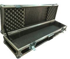 Flight Case Para Korg Kronos X 73