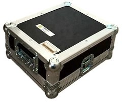 Road Case Para mesa Soundcraft signature10 - comprar online