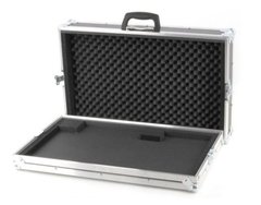 Flight case para Boss Gt-1