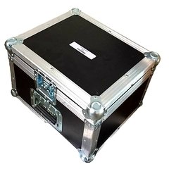 Case para Roland micro cube gx