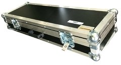 Flight case para Alesis Vi49