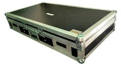 Flight Case Para 2 Cdj2000 NXS2 + Djm900 NXS - loja online