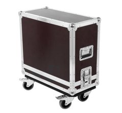 Flight Case Para Blackstar Ht40