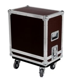 Flight Case Para Marshall Jtm60