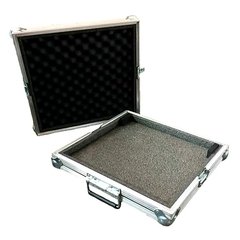 Flight case Pioneer DDJ-XP1