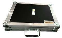 Case para mesa starmix xms802r