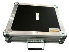 Road Case Para Mesa Oneal Omx-60 - comprar online