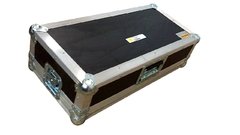 Flight Case Para Novation peak - comprar online