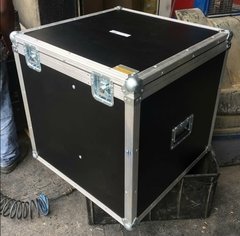 Road Case Bau 65x65x65cm na internet