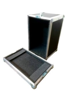 Flight case para Meteoro wector 3 - comprar online