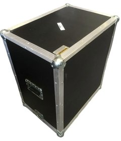 Flight case para sub Ks212 Qsc - comprar online