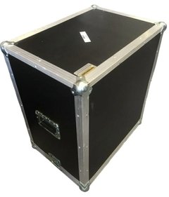 Flight case para SUB-702 AS II - RCF - comprar online