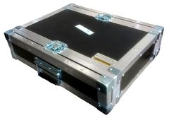 Case rack para LVP-605 processadora - comprar online