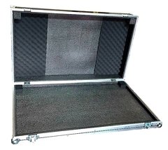 Road Case Para Mackie Profx30 v2 na internet