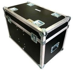 Flight case para moving Martin Rush MH3 - comprar online