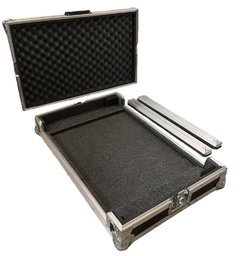 Flight Case Para Xdj-rx - XDJ-RX2