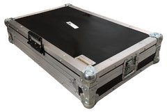 Flight Case Para Xdj-rx - XDJ-RX2 - comprar online